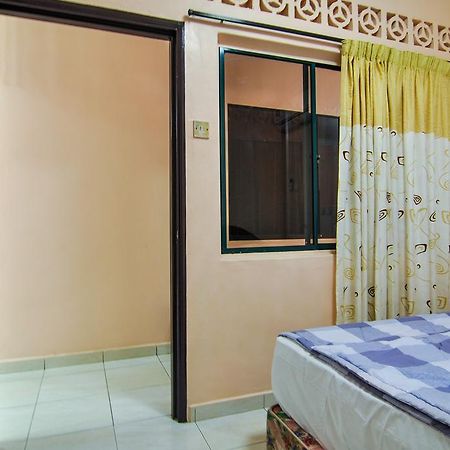 Chin Hua Holiday Home 5 Malacca 外观 照片